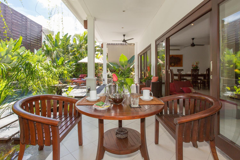 Others 5, Villa Sedap Malam Seminyak by Best Deals Asia, Badung