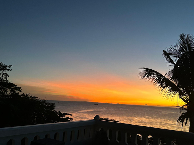 Others 5, Argonauta Boracay - Boutique Hotel with Apartments and Villas, Malay