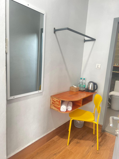 Others 2, 2N Residence, Siem Reap