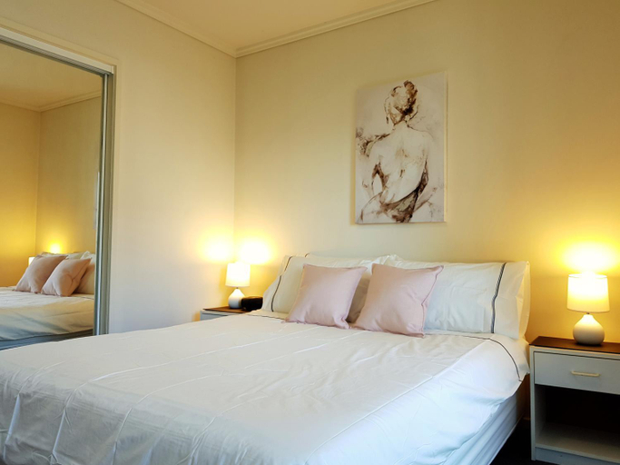 Others 5, ReadySet Apartments at Sentinel, Melbourne