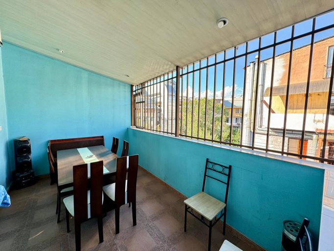 Others 5, Ararat Guest House, Yerevan