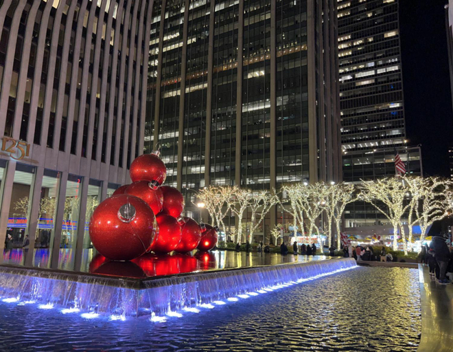 Others 5, moon lotus abode(月蓮居), New York