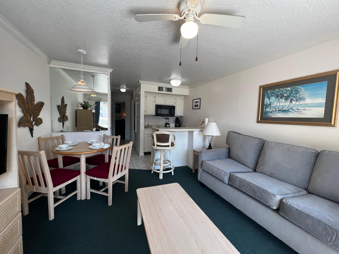 Others 5, Victorian 9102, Galveston