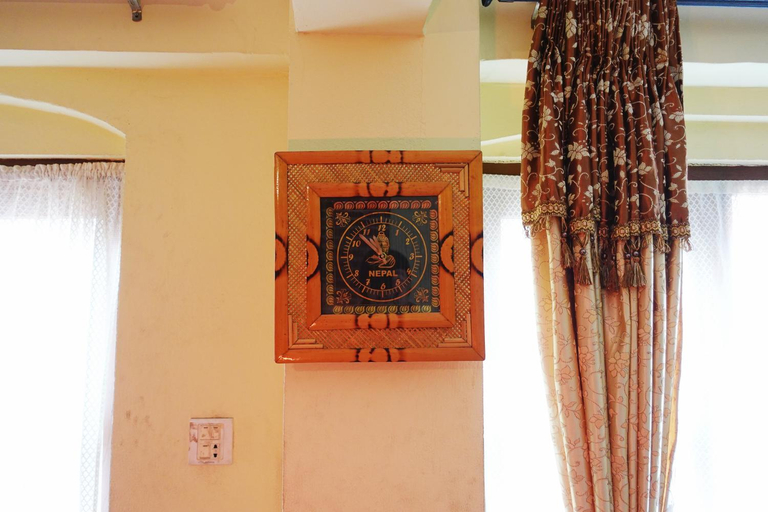 Others 5, Namaste Bhaktapur Homestay, Bagmati