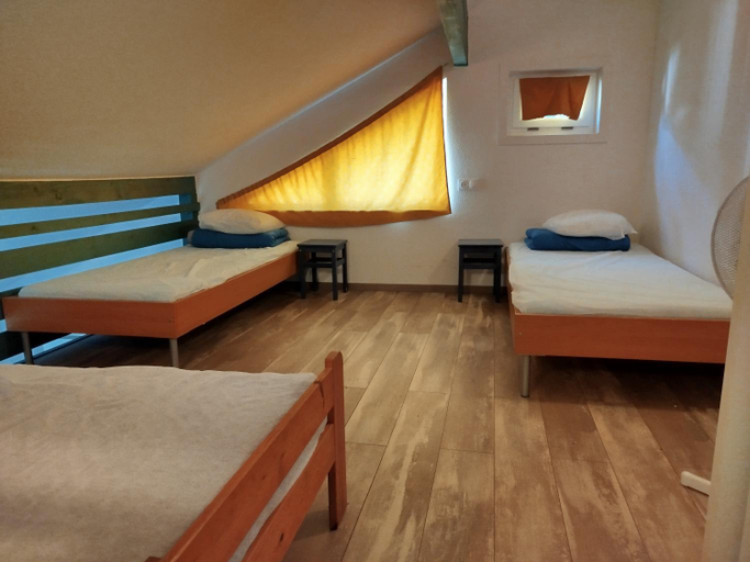 Others 5, Appart'Hotel Les ACACIAS courte et longue duree, Bas-Rhin