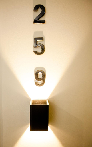 Others 5, Yimi Apartment Pazhou Exhibition Branch, Guangzhou