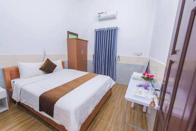 Others 2, HOI AN Meditation 2- Whole Home with 3 bed room, Da Nang