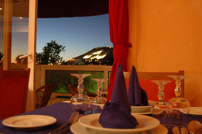 Food & Drinks 5, Tildi Hotel & Spa, Agadir-Ida ou Tanane