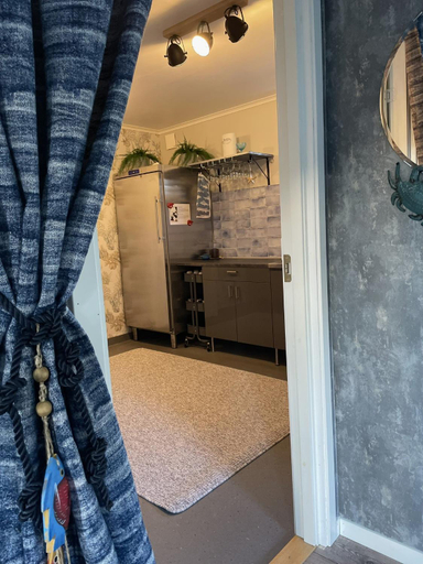 Others 4, Haere Mai B&B Orust, Orust