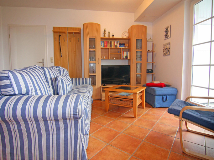 Others 5, Ferienwohnung, Trassenheide, Vorpommern-Greifswald