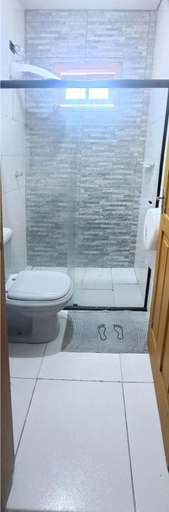 Others 4, Youkoso Hostel, Florianopolis