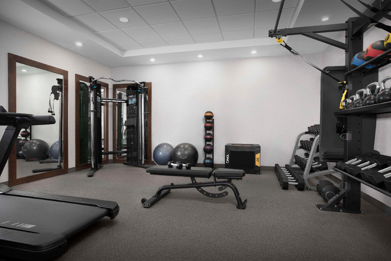 Others 5, Home 2 Suites by Hilton Phoenix Chandler, Maricopa