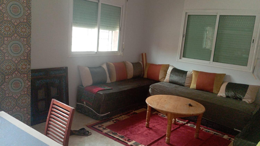 Others 5, Kazbamedia la vieille ville, Ouarzazate