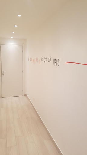 Others 5, Le camere del Corso, Imperia
