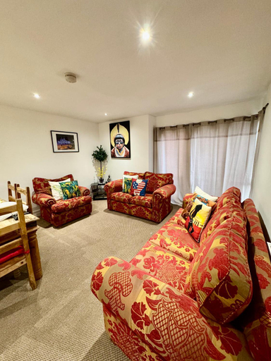 Others 2, LoughView BED & BREAKFAST, Belfast