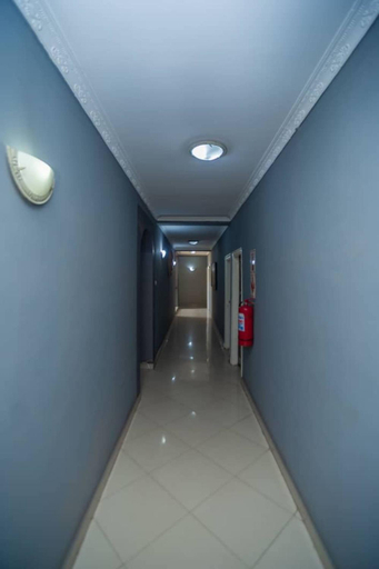 Others 3, Charming Retreat in Lubumbashi, Lubumbashi