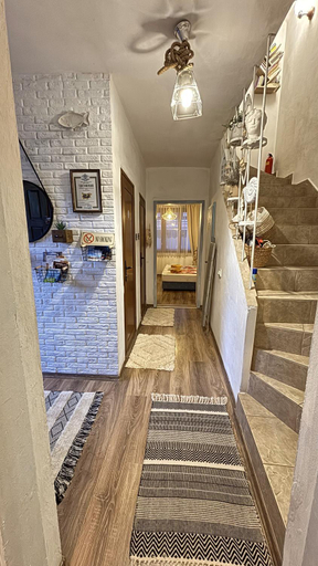 Others 4, Guest house Hei taka, Sozopol