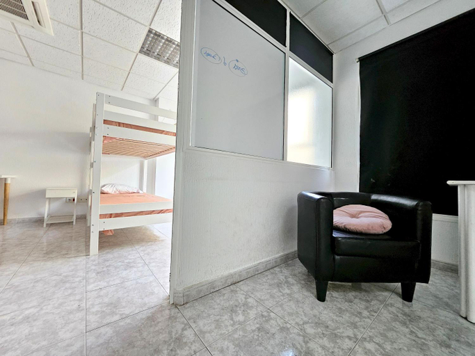 Others 5, Corralejo Coliving by Amazzzing Travel, Las Palmas