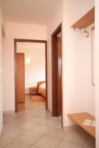 Public Area 2, Apartments Sea View, Kali