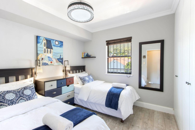Others 5, Apartment18Lifestyle, City of Cape Town
