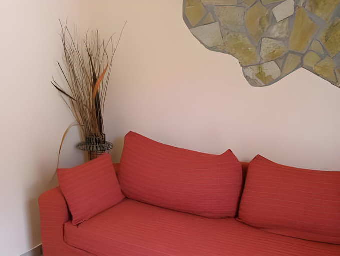 Others 5, Oceanis Rooms Apartments, Ionian Islands