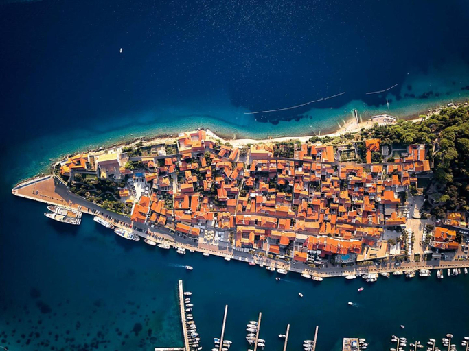 Others 2, Apartments Piculjan 2829, Lopar/Supetarska Draga