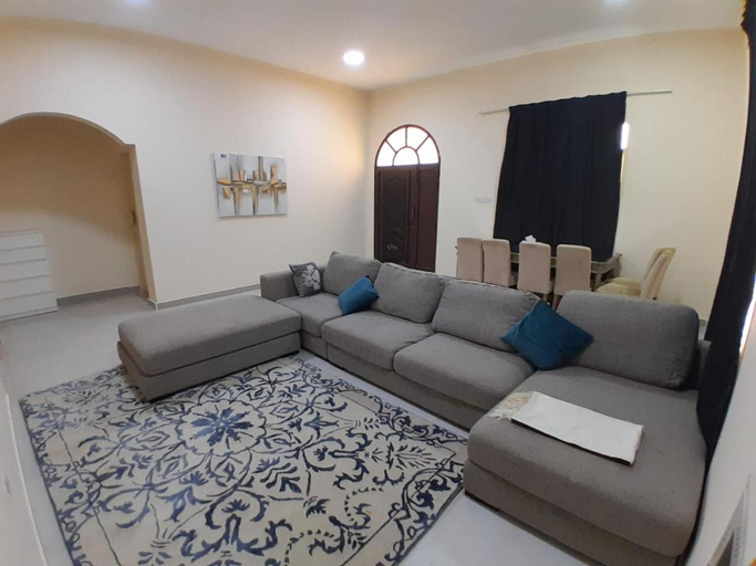 Others 4, EK Homes, Ras Al Khaimah