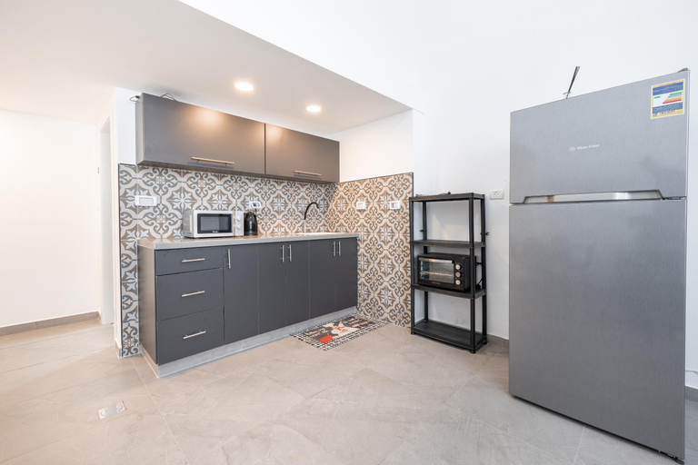 4, OurPlace Abulafya LIving