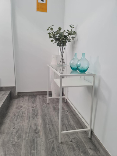 Others 4, MM-Rooms, Murcia