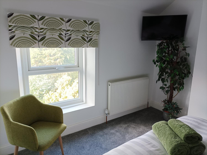 Others 3, Victorian Renovation Room 5, Sefton