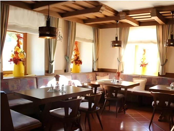 Food & Drinks 4, Finkensteiner Hof, Villach Land