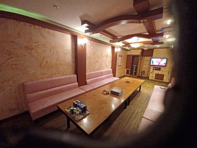 Others 5, Pohang Mimi House Pension, Pohang
