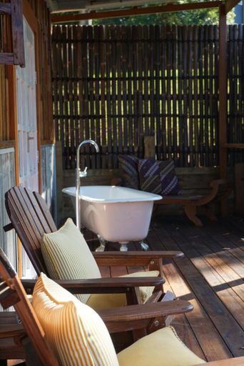 Others 5, Palmyra B&B, Greater Taree