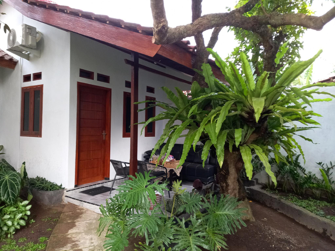 Others 5, Juda Homestay, Banyuwangi