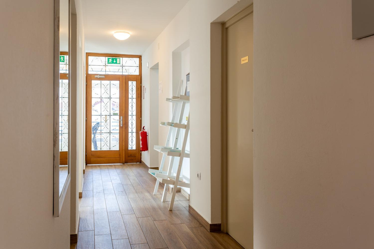 Others 3, Yapka Rooms, Tolmin