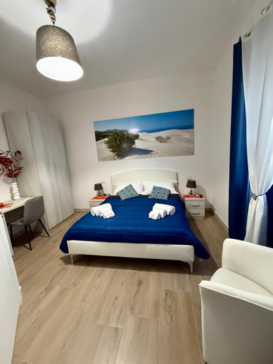 Others 3, B&B Nonna Olga, Carbonia-Iglesias
