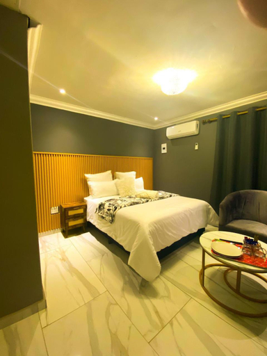 Others 3, Kwena Guesthouse, Sekhukhune