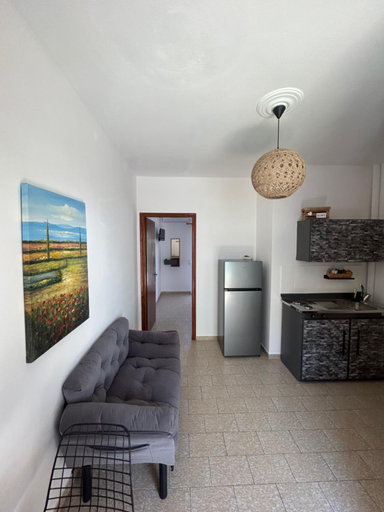 Others 3, Φiloxenia Apartments, Attica