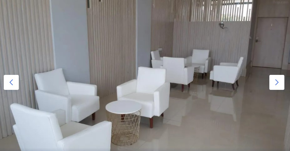 Public Area 4, Golden Al Souda