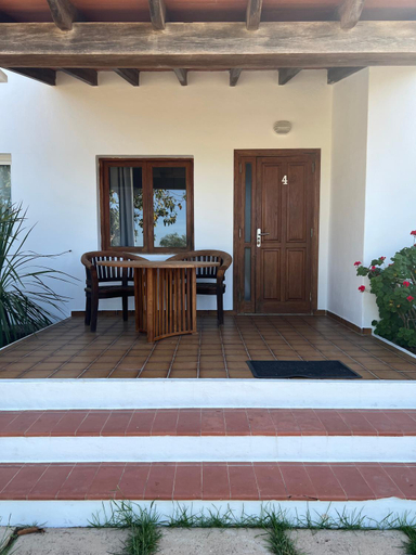 Others 4, Apartamentos Vista Vedra, Baleares