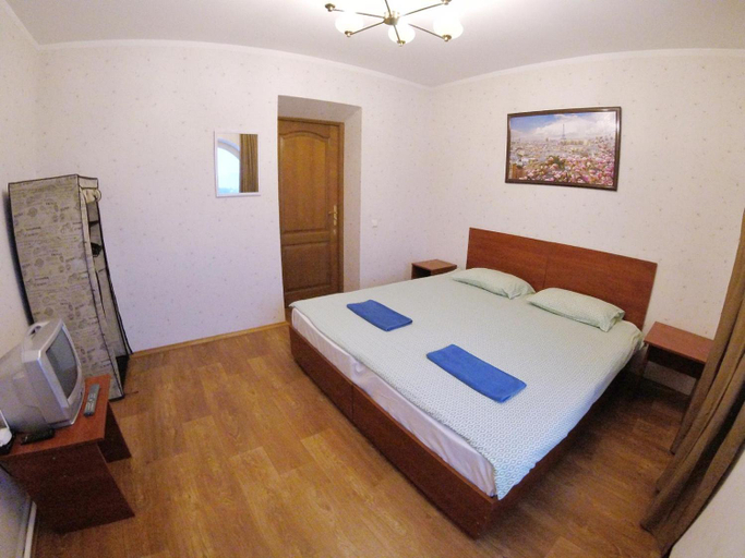 Others 5, ГранПри, Minsk