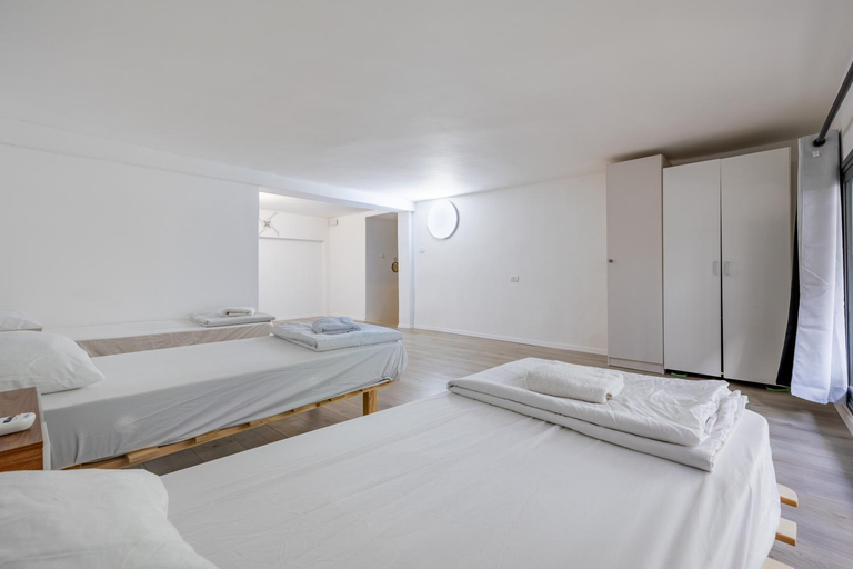 2, OurPlace Abulafya LIving