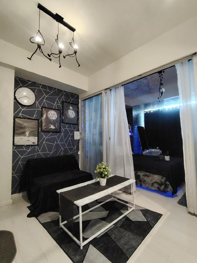 2, Parañaque Apartments, Parañaque