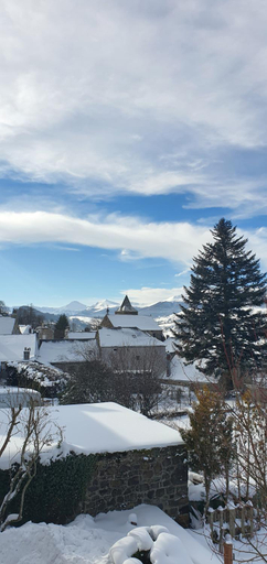 Others 4, Grand Hotel de la Vallee, Cantal