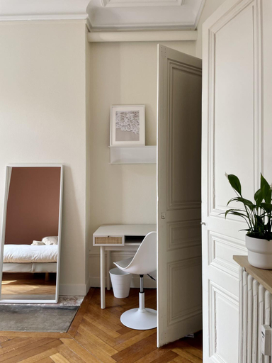 Others 5, Appartement Colodge - Fourneyron, Loire