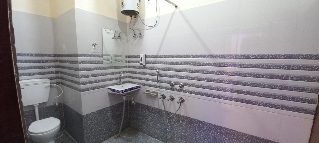 Others 1, Hotel Siyaram Palace, Tikamgarh