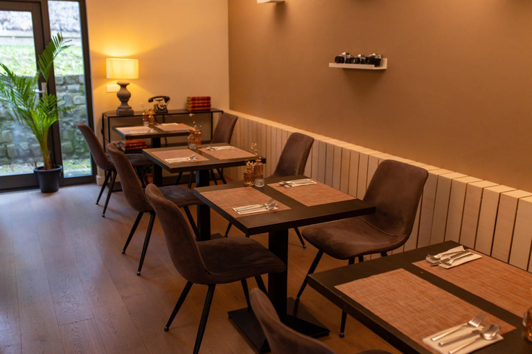 Food & Drinks 5, Hof van Slenaken - Hotel & Apartments, Gulpen-Wittem