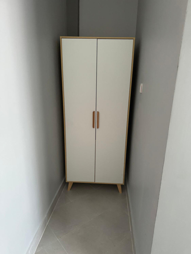 4, EASTERN CITY APARTMENTS, Dodoma Urban