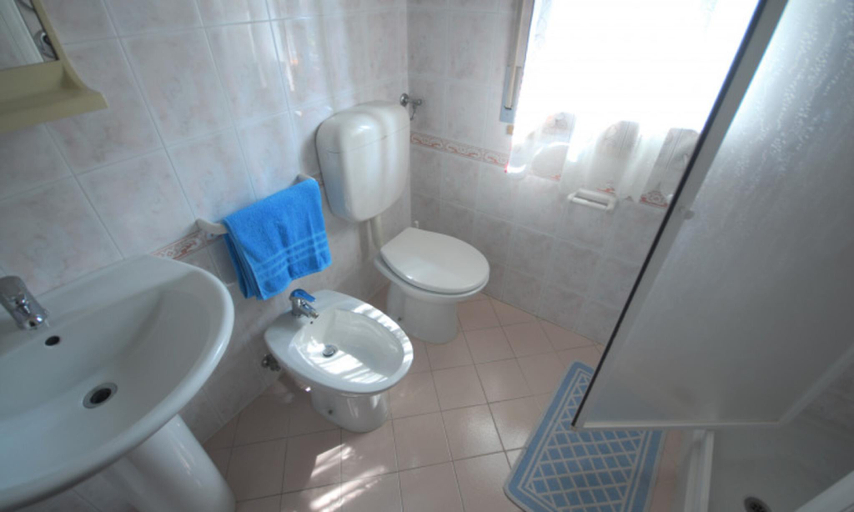3, Bright villa with garden in Lignano Pineta, Udine
