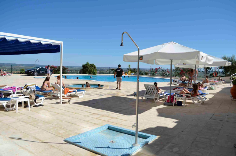 Sport & Beauty 2, Santarem Hotel, Santarém